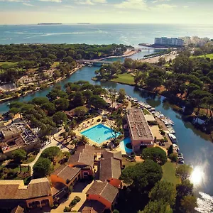 3* Semesterpark Pierre & Les Rives De Cannes